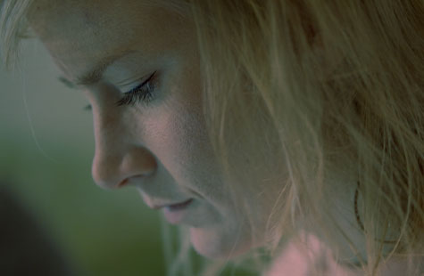 Marieke Janssen - GITP